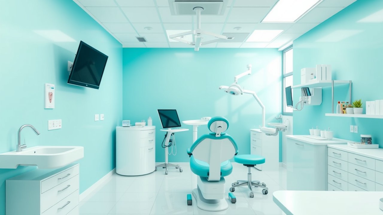 植牙後飲食禁忌完整攻略｜術後各階段飲食指南與注意事項