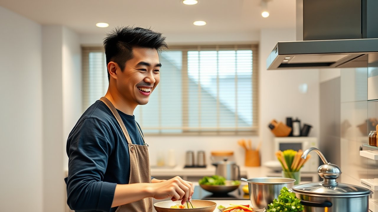牙周病患者可以植牙嗎？完整植牙規劃攻略，專家教你重拾口腔健康