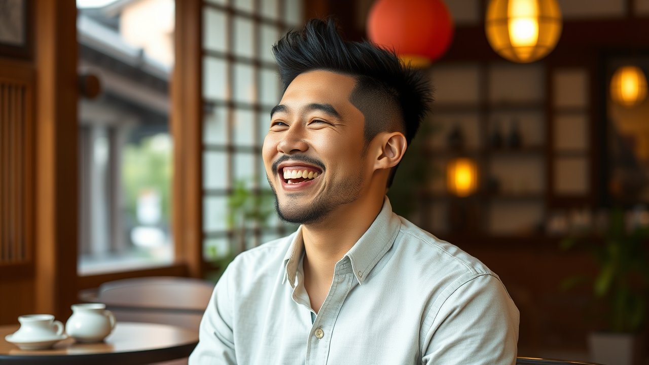 嵌體與覆蓋體差別完整解析：哪種修復方式更適合你的牙齒？