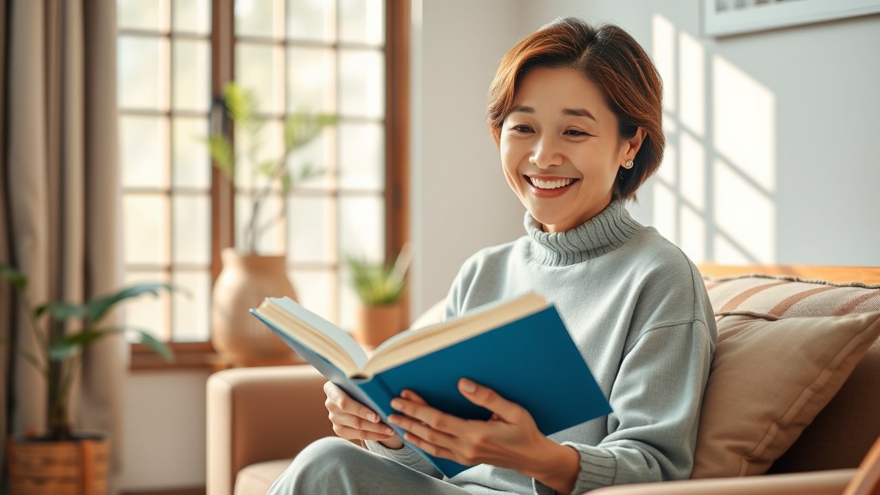 齒間刷使用方法完整攻略：牙醫師教你正確清潔牙縫的7個步驟