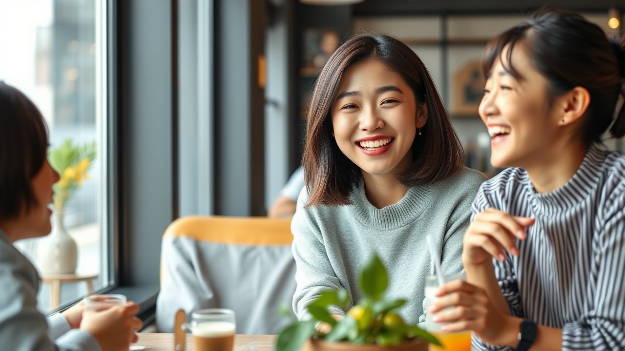 牙周病會遺傳嗎？牙醫師帶你了解遺傳與牙周病的真實關係