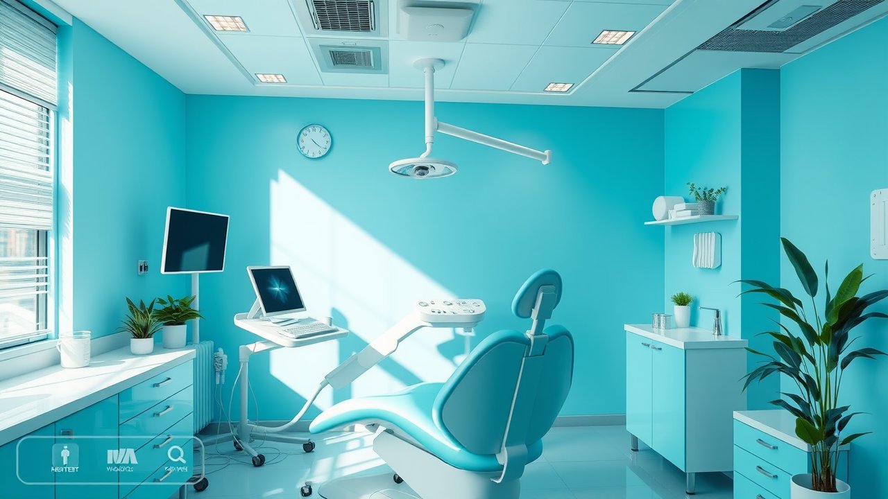 高雄植牙推薦注意事項完整攻略｜植牙前必看的專家建議