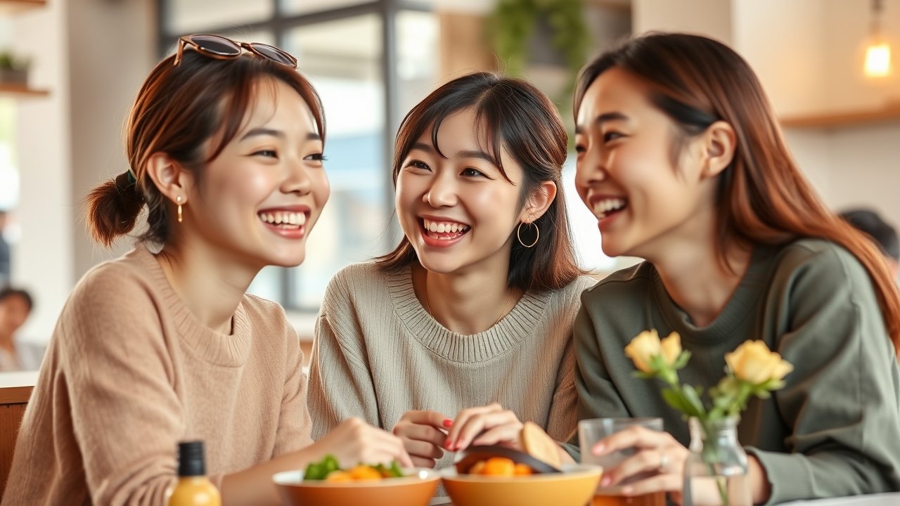 小孩怕看牙醫怎麼辦？專家教你如何輕鬆化解孩子的牙科焦慮