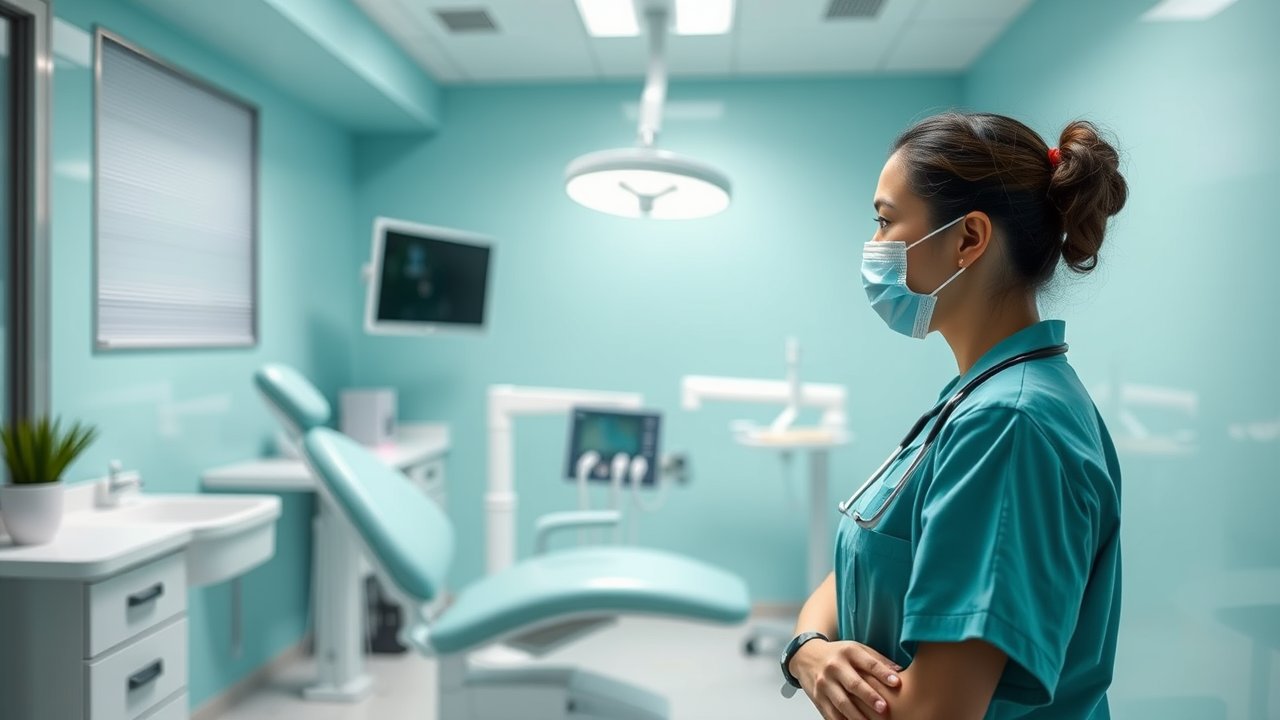 新手爸媽必看！小孩刷牙技巧完整教學，讓孩子從小擁有健康牙齒