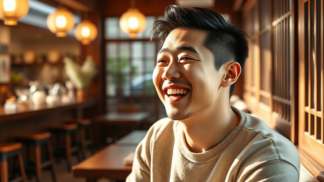 兒童電動牙刷怎麼選？專家完整指南讓刷牙變有趣