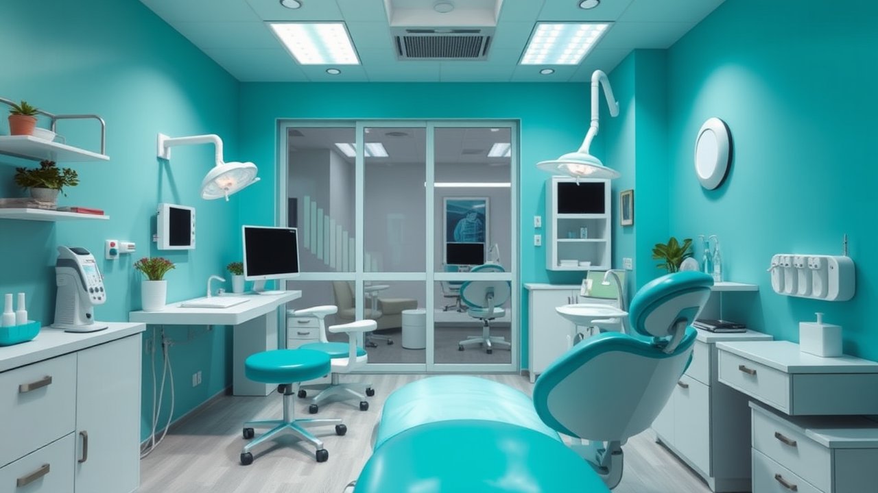 兒童零食與牙齒健康：牙醫師教你避開蛀牙風險的完整指南