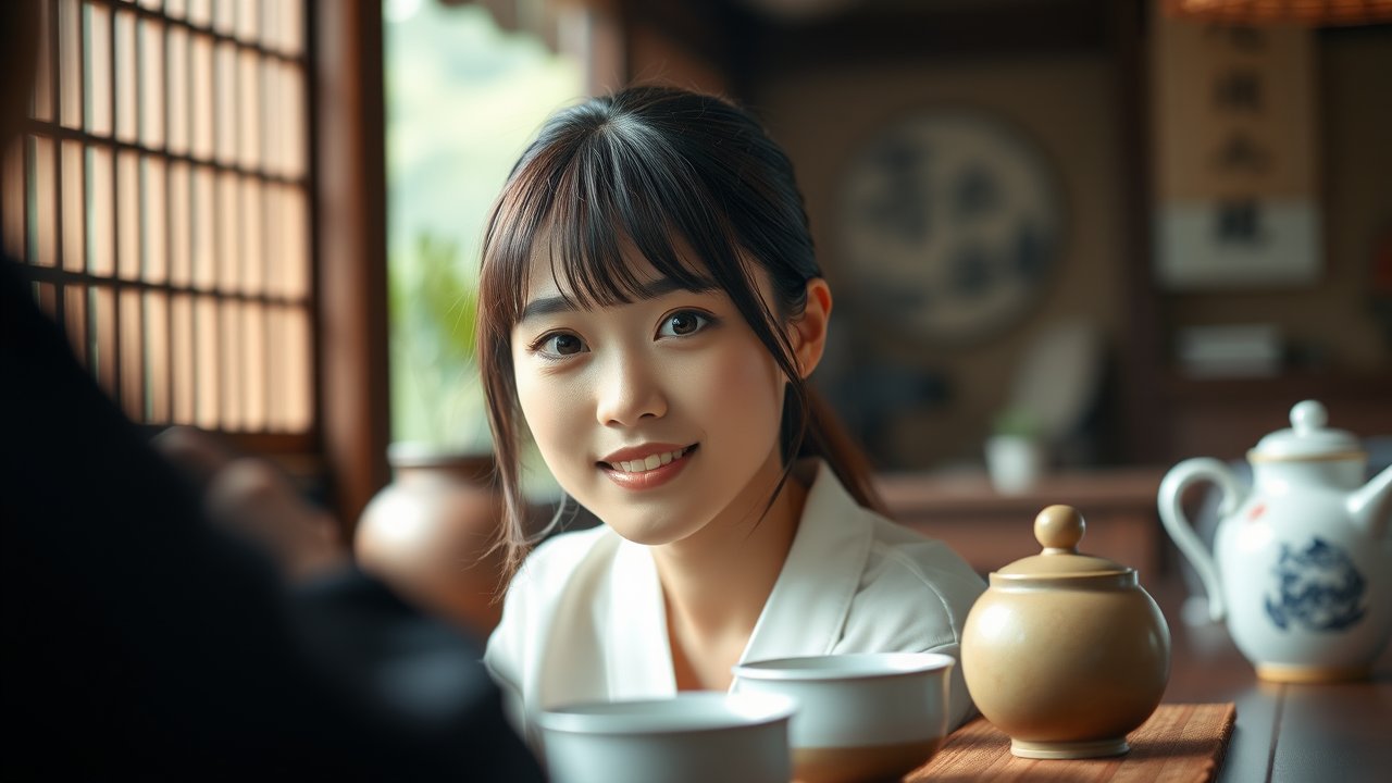 孩子牙齒受傷脫落怎麼辦？爸媽必知的緊急處理指南