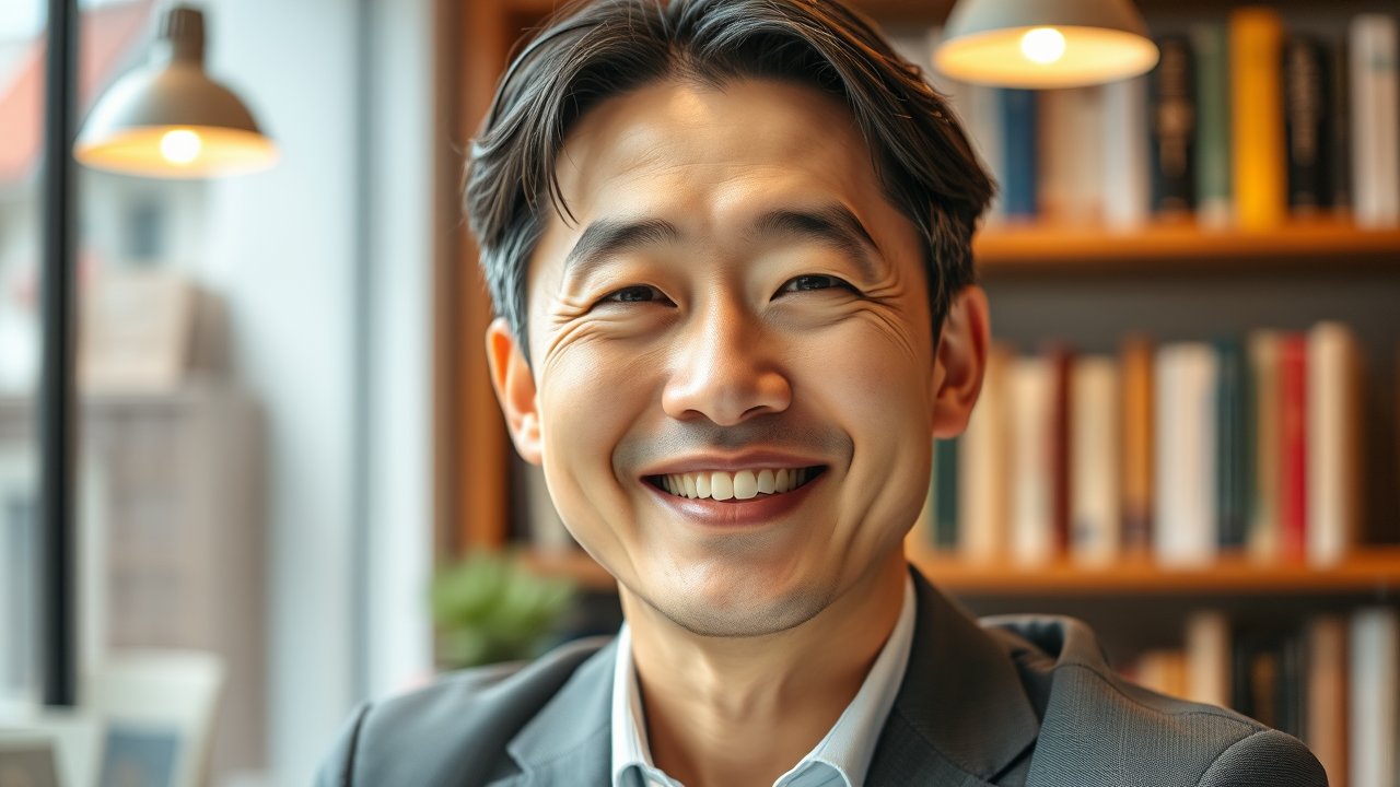 雷射牙周治療效果完整解析：優缺點、流程、費用一次搞懂