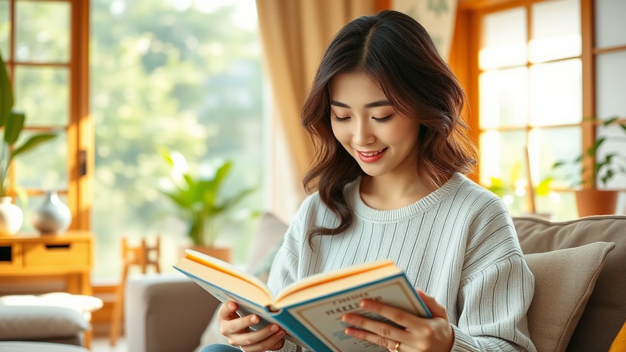 假牙鬆動怎麼辦？完整應對指南讓你重拾咀嚼自信