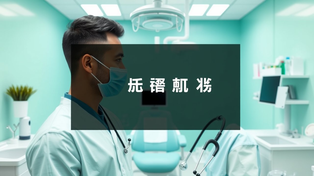 牙齒鬆動是噩夢？牙醫師帶你瞭解牙齒矯正過程中的牙齒鬆動真相