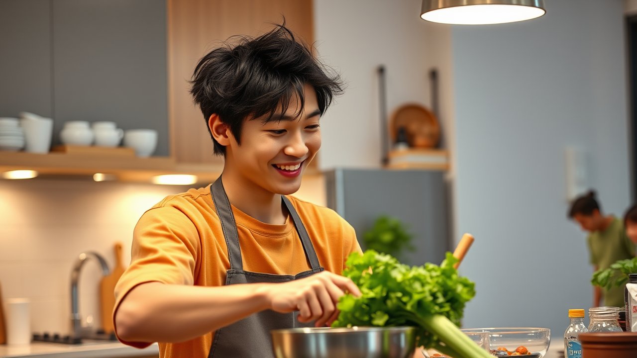 牙周病牙齒鬆動怎麼辦？完整指南守護你的口腔健康