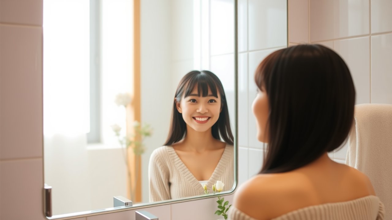 根管治療後牙齒鬆動怎麼辦？專家教你找出原因與護理方法