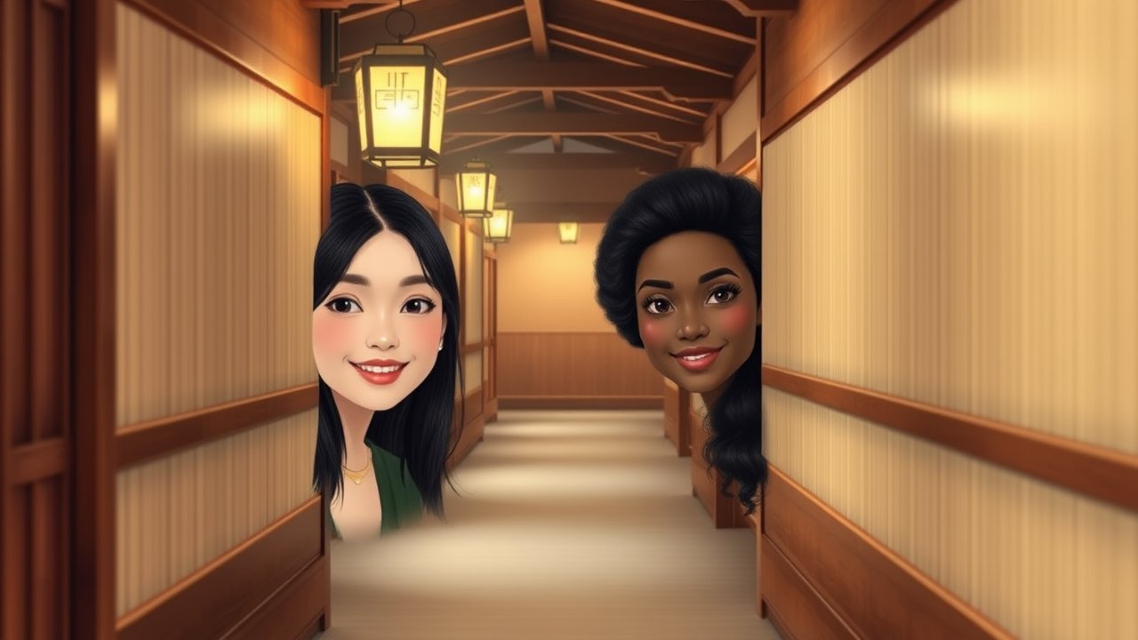 馬里蘭牙橋是什麼？一篇搞懂這種微創假牙的優缺點與適用情況