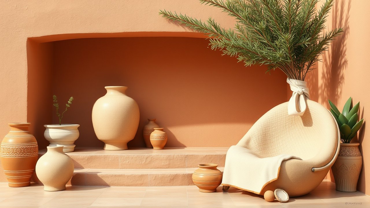 戴上VR眼鏡，看牙不再是噩夢？國際研究揭示虛擬實境對牙科恐懼的突破性效果