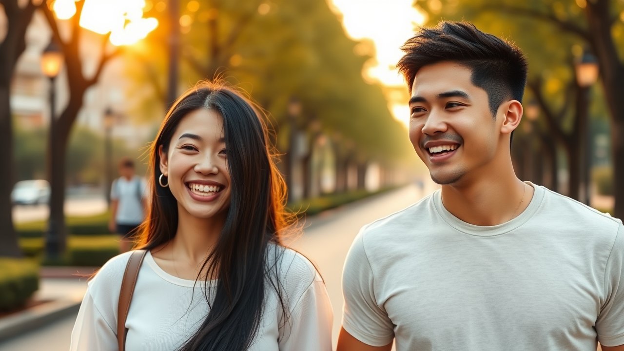 微創兒童牙科新突破！讓孩子不再害怕看牙醫的溫和治療革命