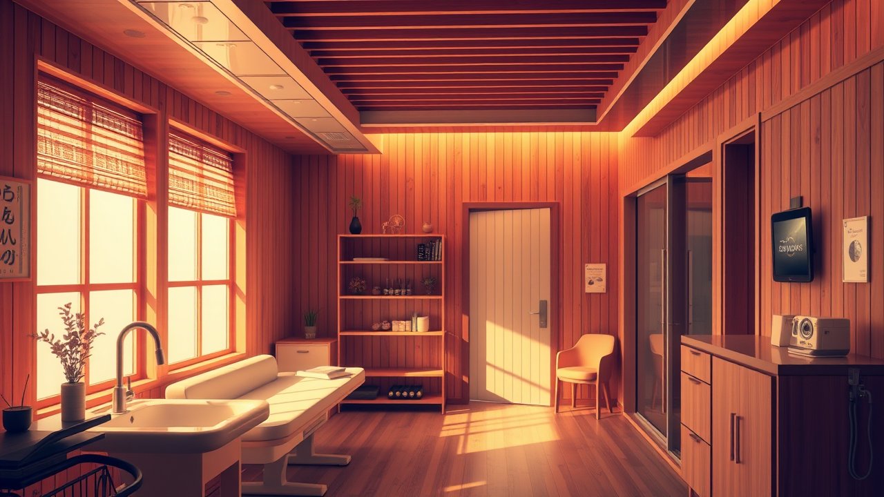 帕金森氏症與牙齒健康：為什麼病情越重，口腔問題越嚴重？照護者必讀指南