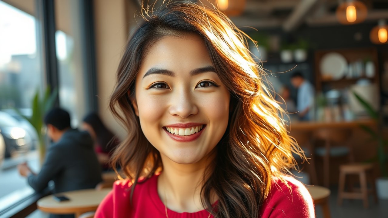 治療牙周病能改善血糖嗎？最新隨機對照試驗這樣說