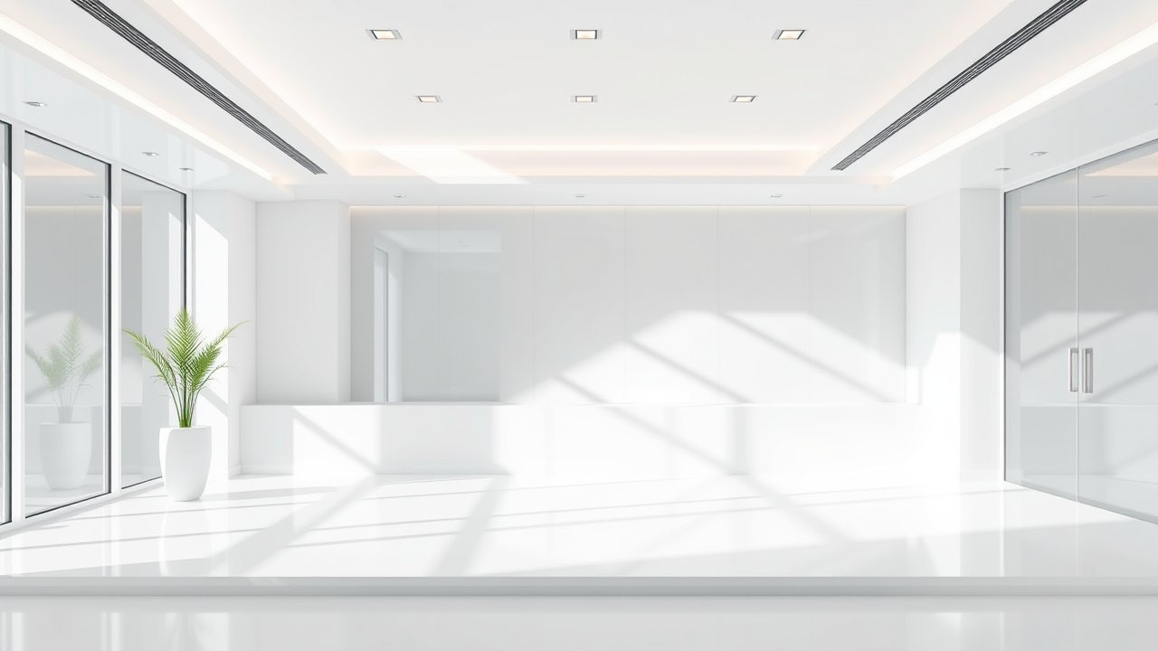 兒童刷牙防蛀，學校也能幫上忙？最新研究告訴你監督刷牙的驚人效果