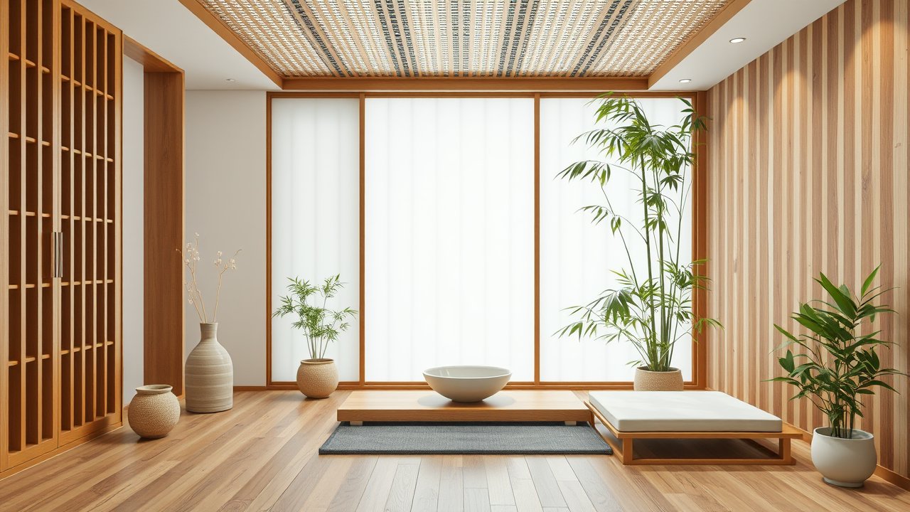 椰子油漱口（油漱法）有效嗎？最新系統性回顧給你科學答案