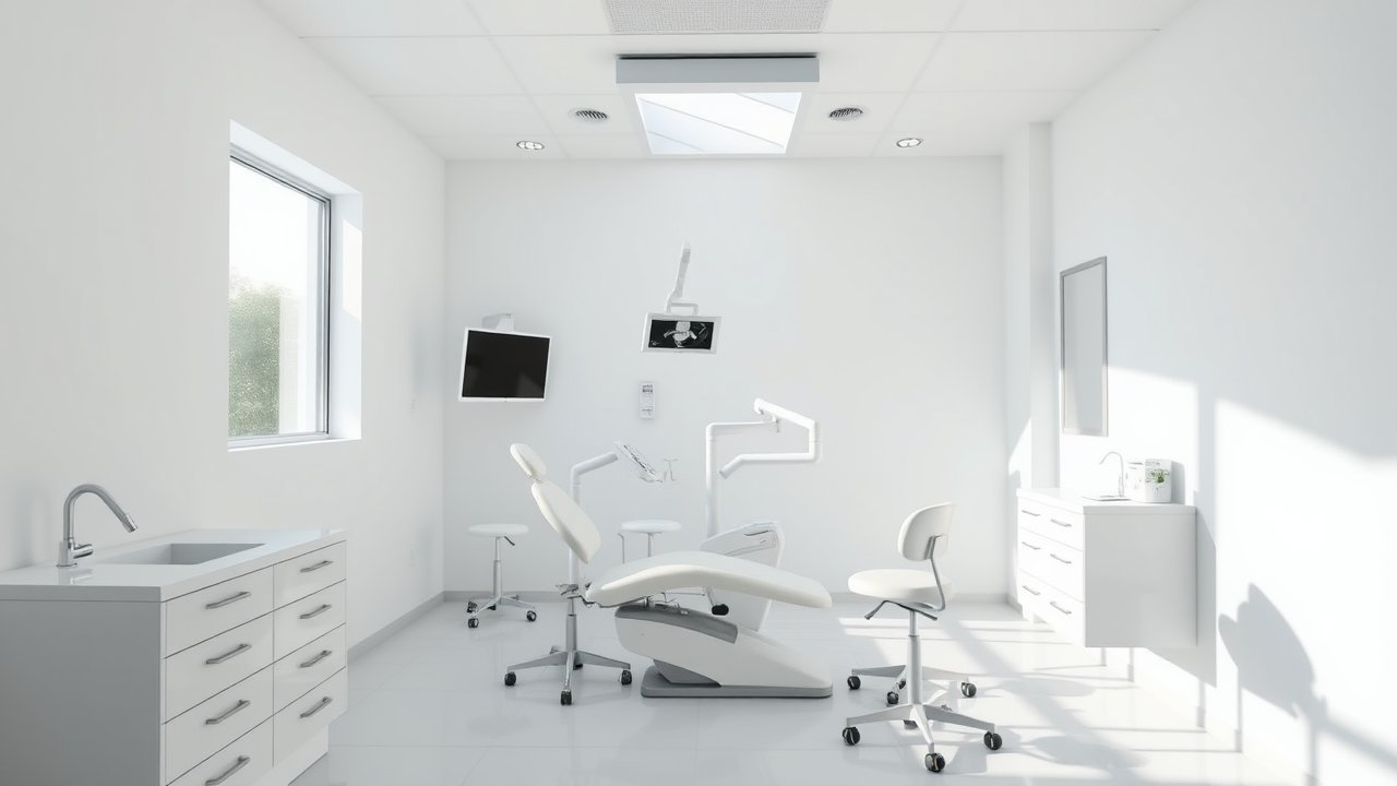 拔智齒一定要吃抗生素嗎？2025年最新實證研究這樣說