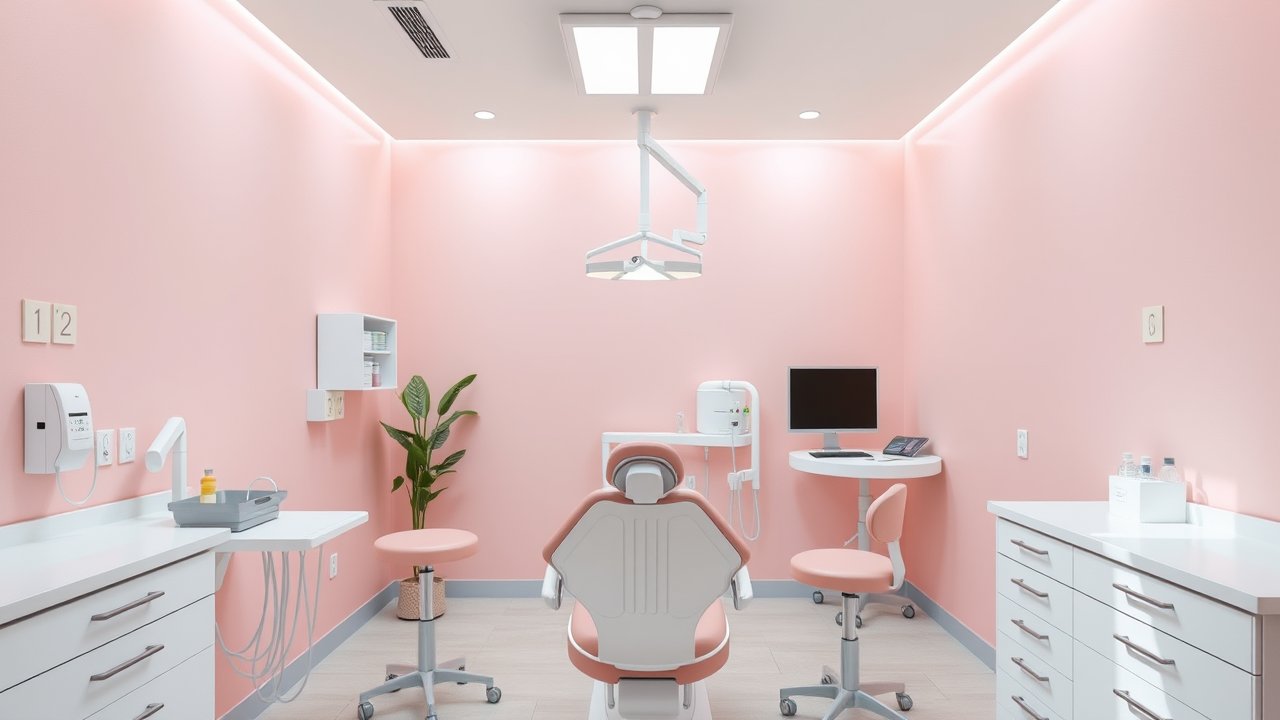 全瓷冠假牙到底能用多久？3300 顆假牙五年追蹤告訴你