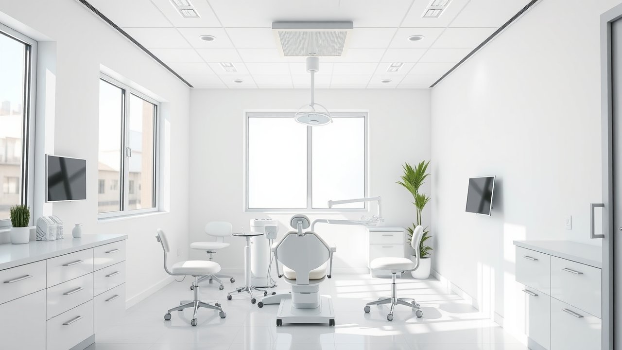 牙齒壞了救還是拔？根管治療 vs 植牙，最新系統性回顧告訴你