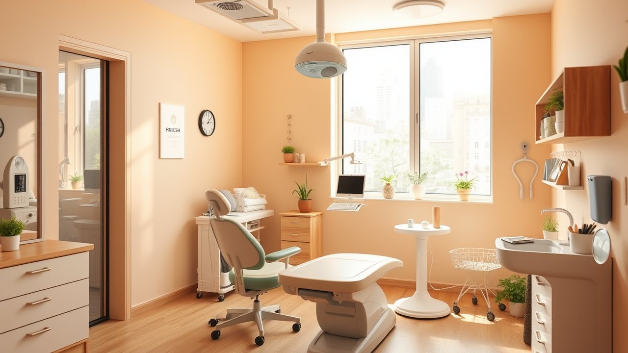 石榴防蛀牙真的有效？2025年最新系統性研究告訴你答案