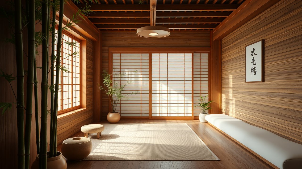 矯正拆牙套後，哪種維持器最能守住成果？2025年最新系統性回顧告訴你答案