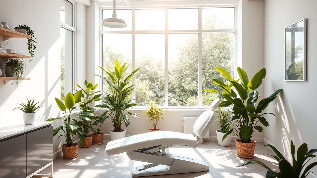 光靠「告訴你要刷牙」沒有用！醫療教練介入讓牙周病衛教效果翻倍，新研究揭開口腔健康的真正關鍵