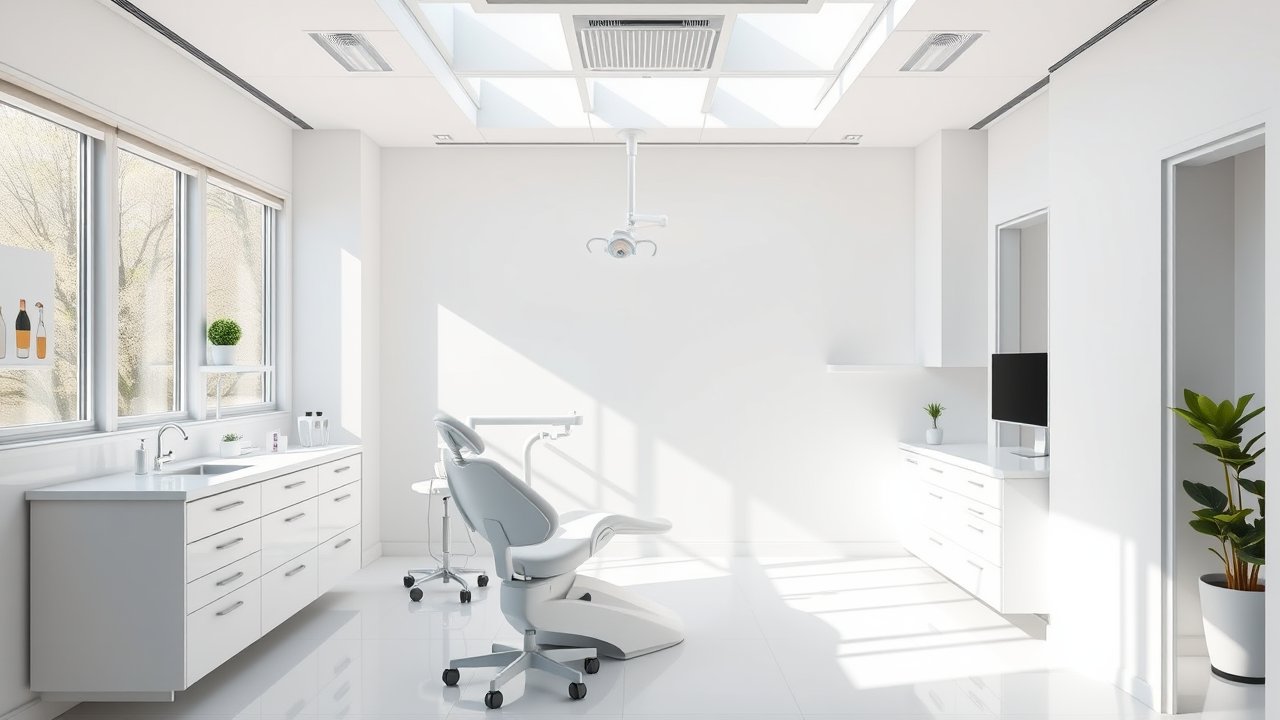 懷孕期間牙齦出血要注意！最新研究揭牙周病與妊娠風險的深層關聯