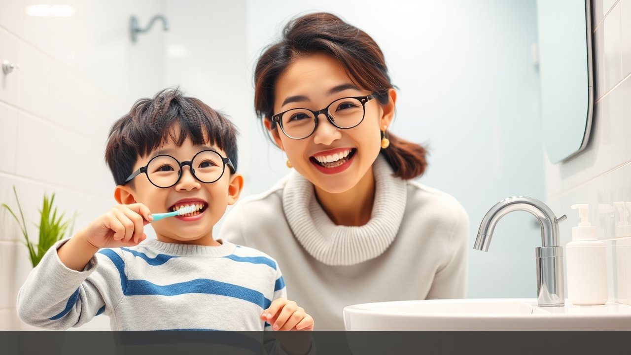 植牙發炎雷射治療 vs 傳統手術：最新臨床研究告訴你哪種方法更適合你