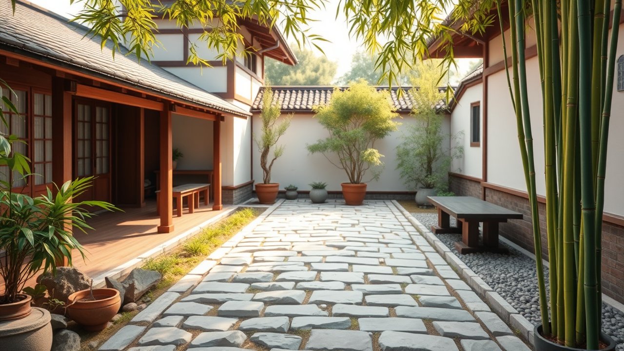 牙齒美白指南：最新研究告訴你居家美白與診間療程怎麼選才對？