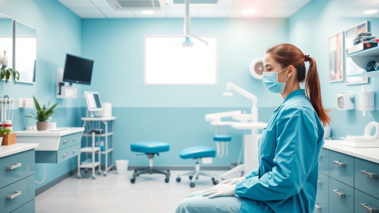 電動牙刷 vs 手動牙刷：最新研究告訴你，孩子刷牙該用哪一支？