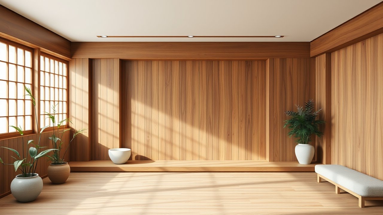 你的假牙可能是印出來的！3D列印技術正在翻轉現代牙科