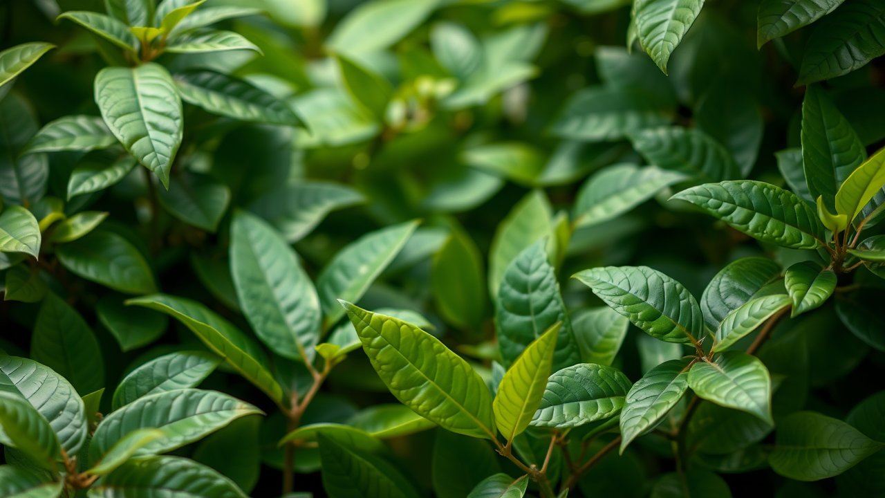刮舌苔好處大公開！研究證實每天清潔舌面，味覺敏感度顯著提升