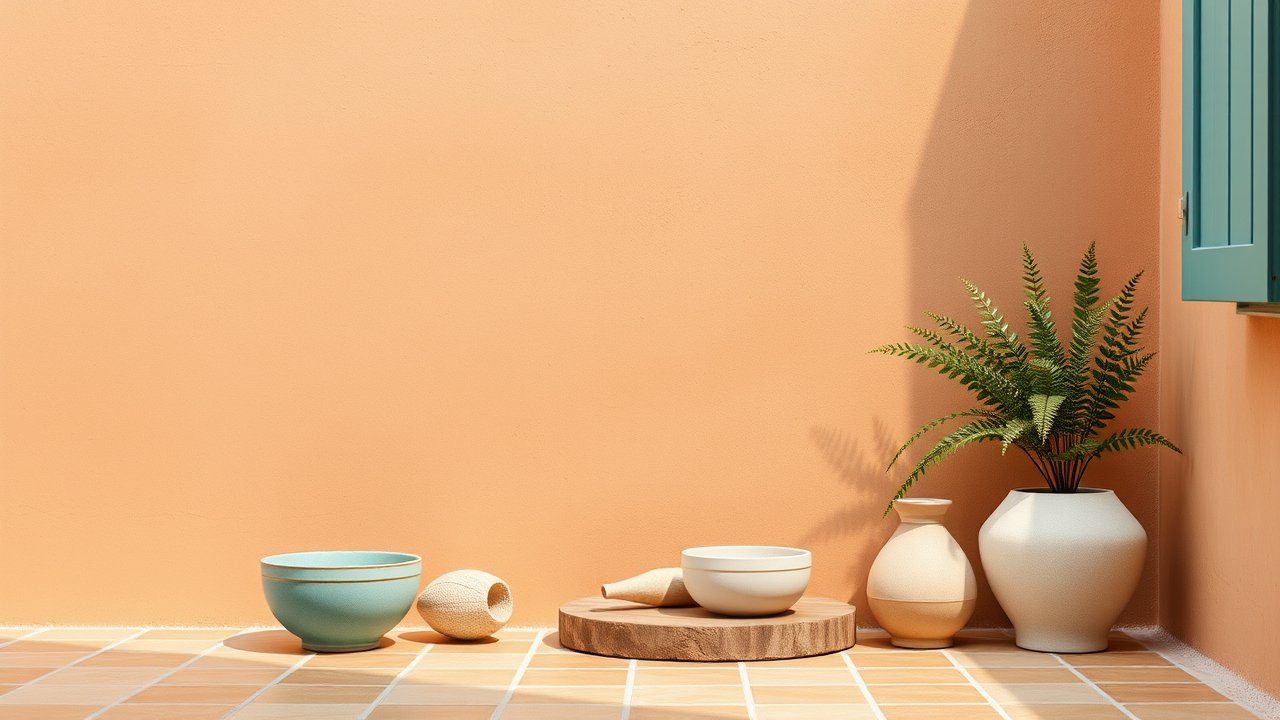 活髓治療成功率高達97%！被告知要抽神經前，你一定要知道的事