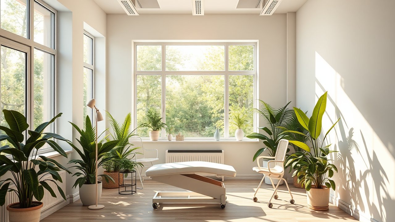 電動牙刷效果真的比手動強？2025年最新臨床研究告訴你答案