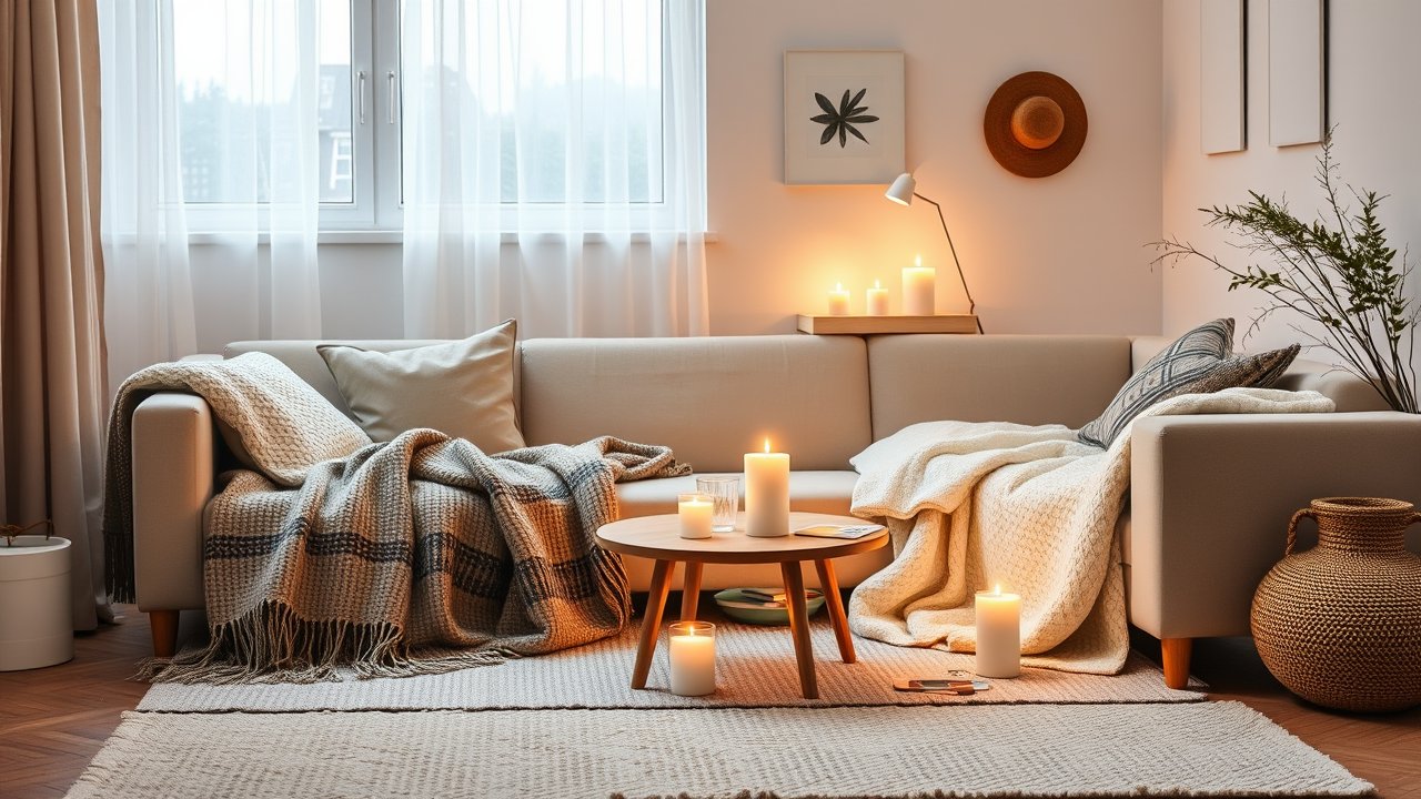 漱口水成分大解密：CPC vs 精油，哪種真的有效？2025年最新研究告訴你