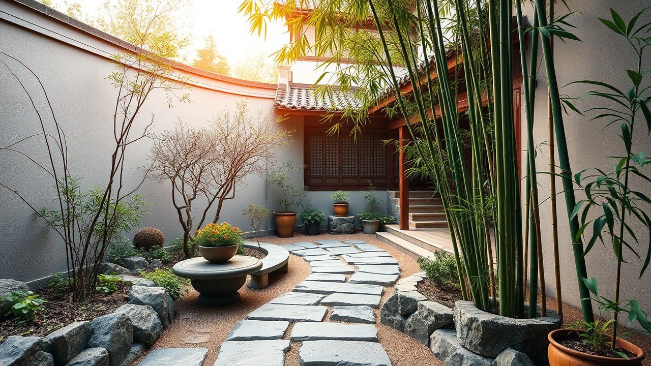 牙周病影響不只是口腔：研究證實牙周病正在侵蝕你的生活品質