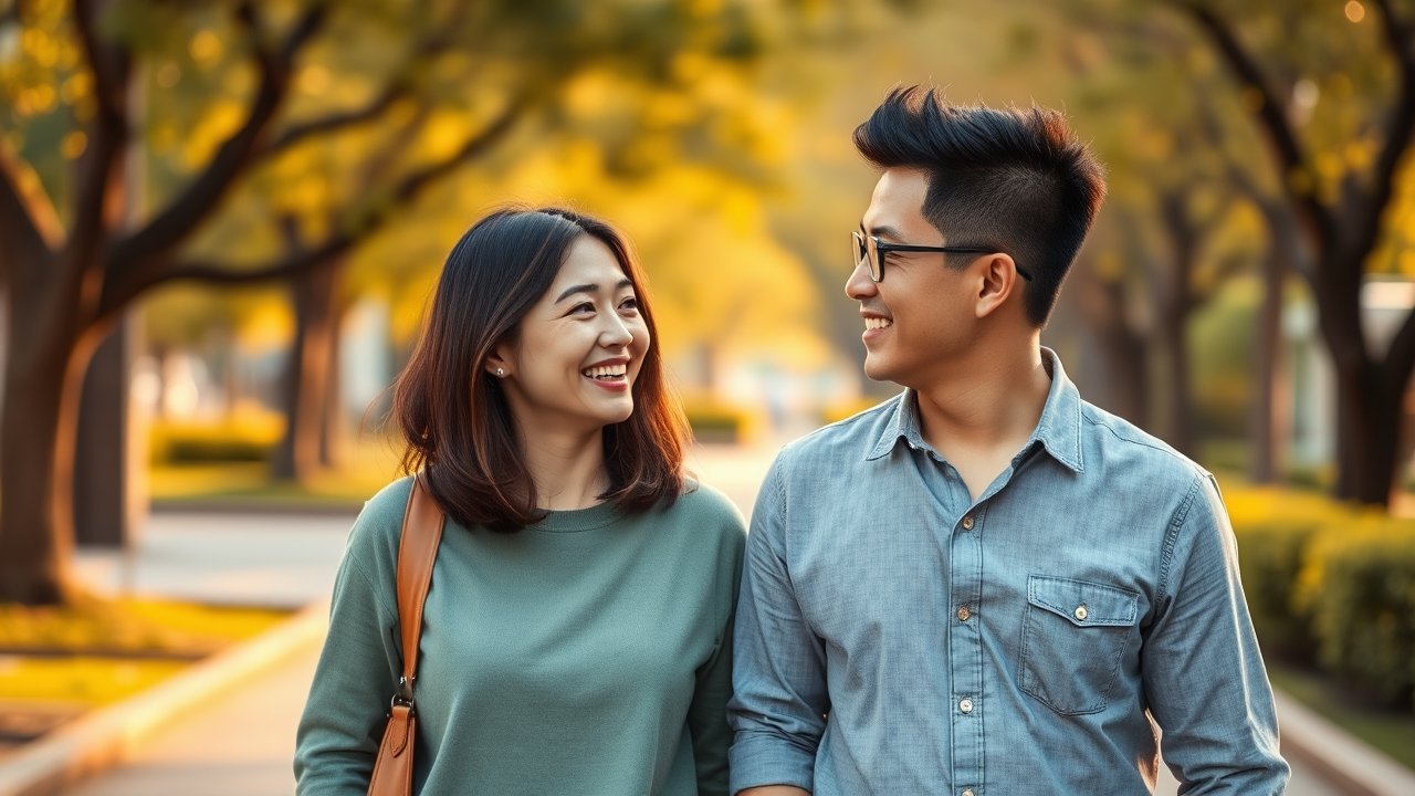 掉光牙齒失智風險增 33%！最新研究揭缺牙與阿茲海默症的驚人關聯