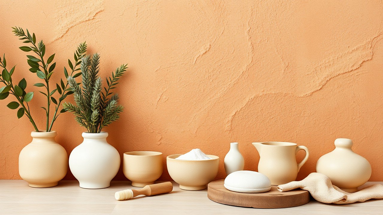 母乳餵養與蛀牙風險：最新研究告訴你，哺乳超過2年要注意什麼