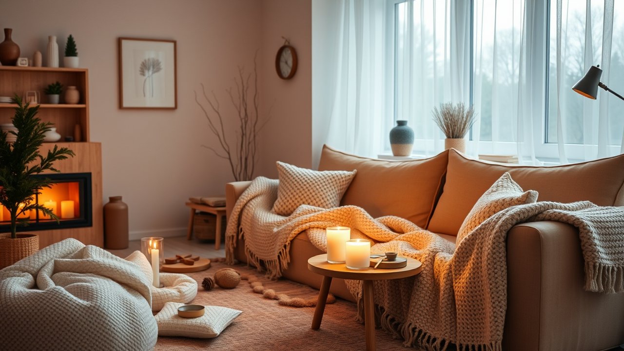 口腔菌失智症的驚人真相：刷牙沒做好，大腦竟悄悄在發炎？