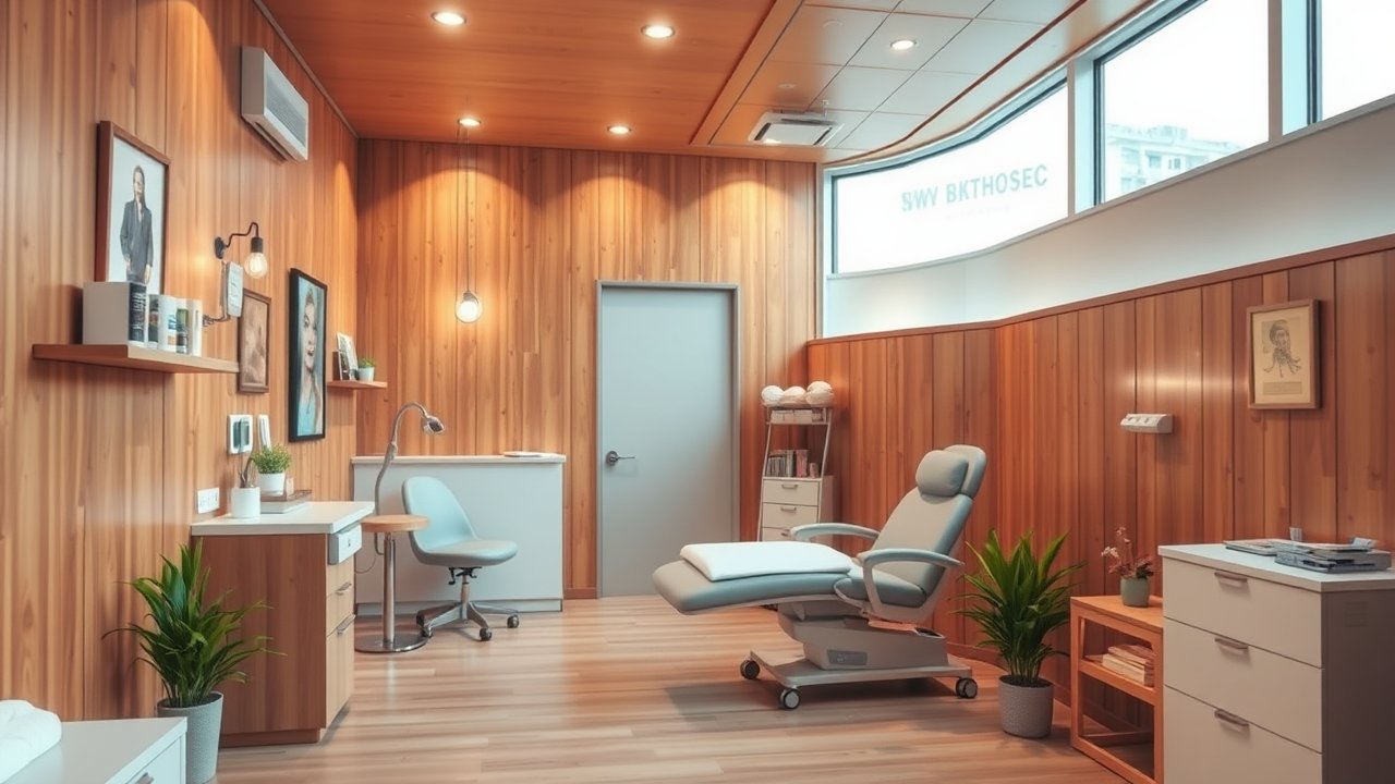 氟化物防蛀真的安全嗎？2025年最新科學證據完整解析