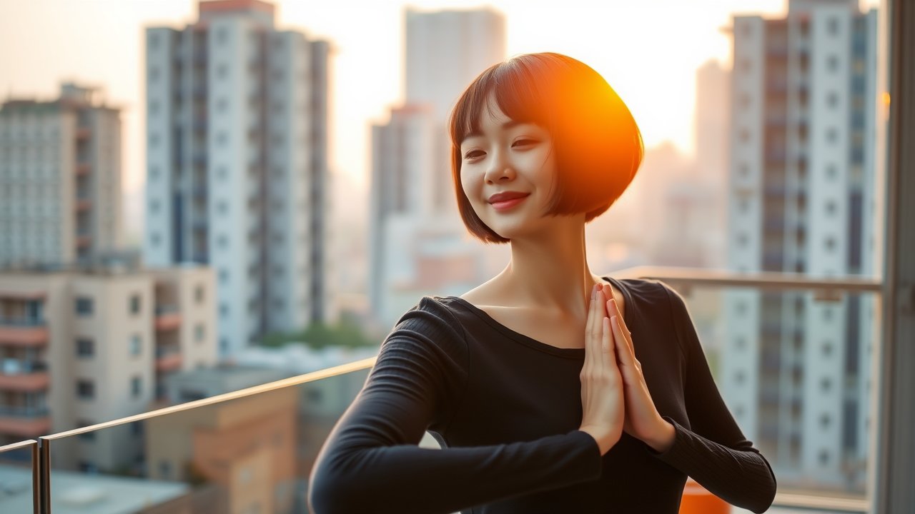 植牙失敗原因完整解析：生物性、機械性與美觀性三大類型，醫學研究告訴你如何預防