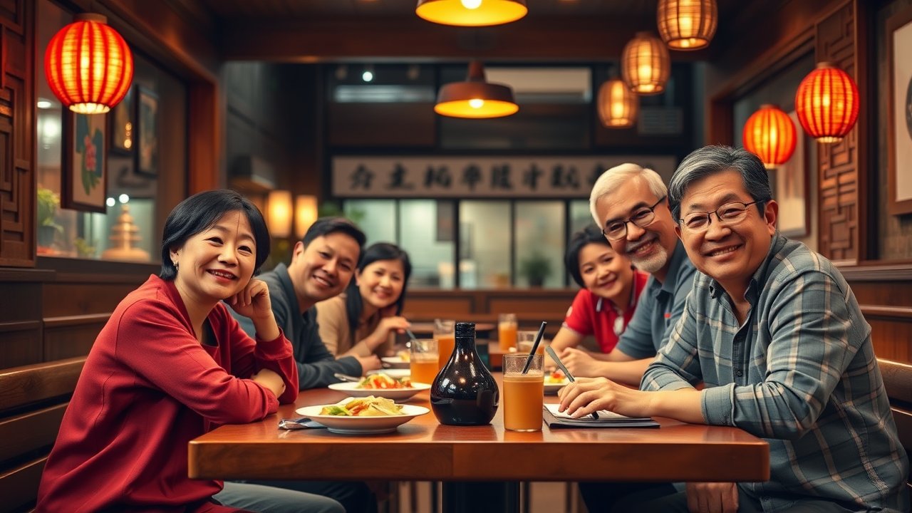 牙痛半夜翻止痛藥？法國研究揭露自行用藥的危險盲區