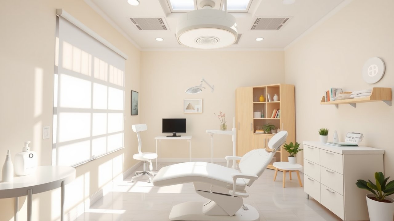 口腔腸道健康的秘密：你的刷牙習慣，正在影響整個身體的菌相平衡