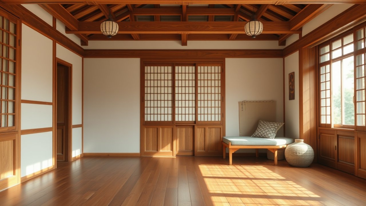 再生牙齒的科學之門：Foxq1基因如何啟動牙齒重生的密碼？