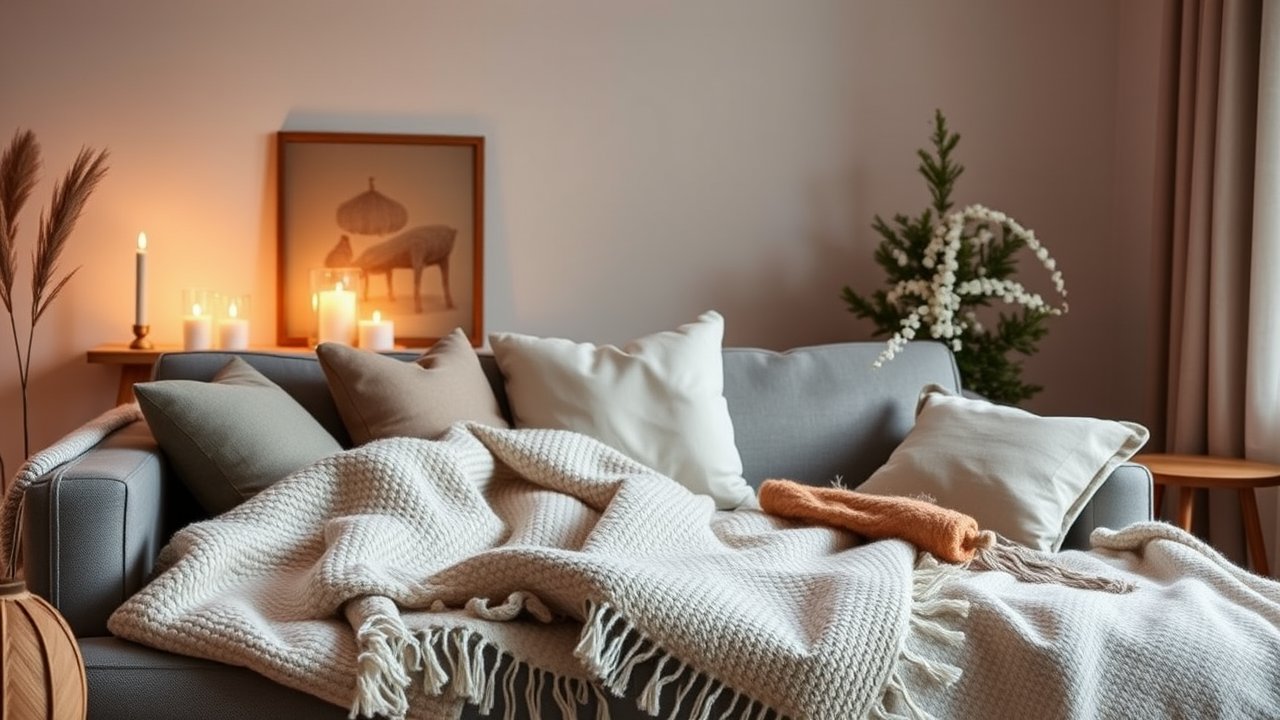 減重藥竟然還能護牙？研究證實GLP-1藥物改善牙周病，糖尿病患者最需知道