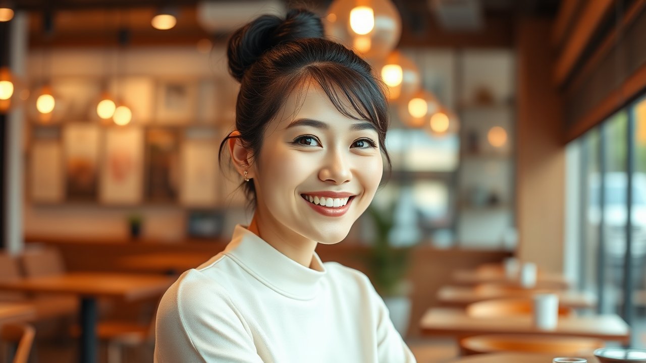 電子煙牙齒傷害真相：改抽電子煙，牙周病風險真的降低了嗎？