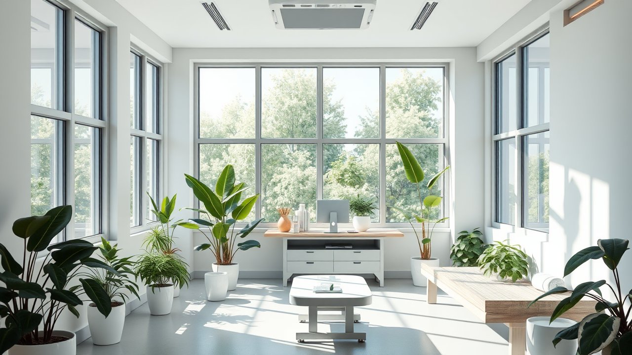 漱口水副作用驚人真相：天天漱口竟讓口腔菌群失調40-60%？最新研究揭密